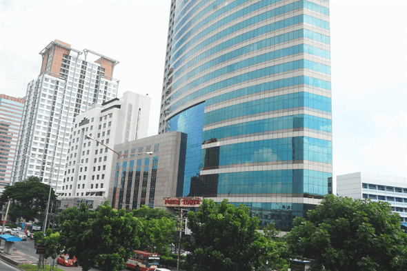 bangkok_office