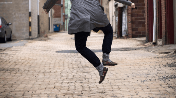 girljump