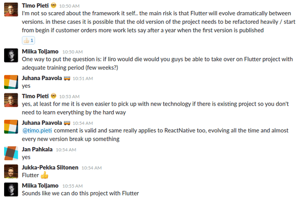 living_in_a_democracy