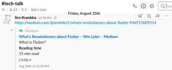 tech_talk_whats_revolutionary_flutter